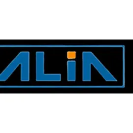 ALIA