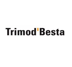 TRIMOD BESTA