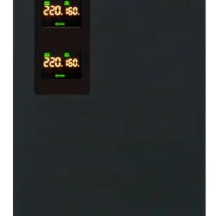 RHEINDERS VOLTAGE STABILIZER 1 untitled_4
