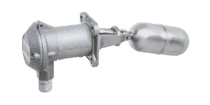 Type A 01 04
