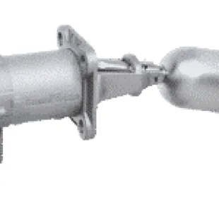 TRIMOD BESTA Type A 01 07 1 ~blog/2025/2/6/type_a_01_04