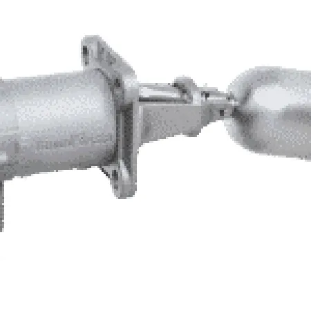 Type A 01 041 1