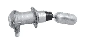 Type A 01 051 to A 01 054