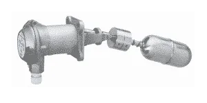 Type A 01 08T1