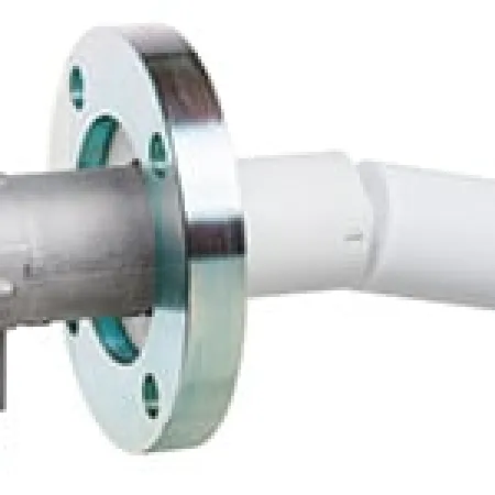 Type A 304 98 1