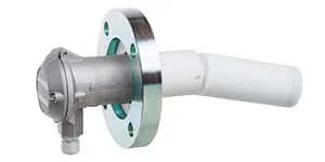 Type A 304 98