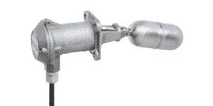 Type U3A 01 04 to U11A 01 04