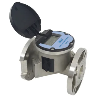 ALIA Water Meter AWF410 Series 1 ~blog/2025/2/7/awf410_series