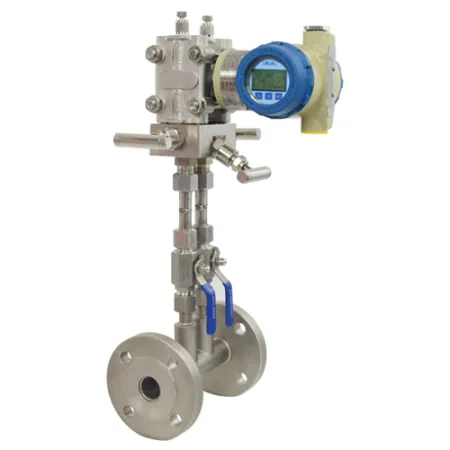 Differential Pressure Transmitter ADF280 Series 1