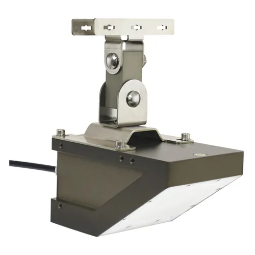 Relative Humidity Transmitter ARH950 Series