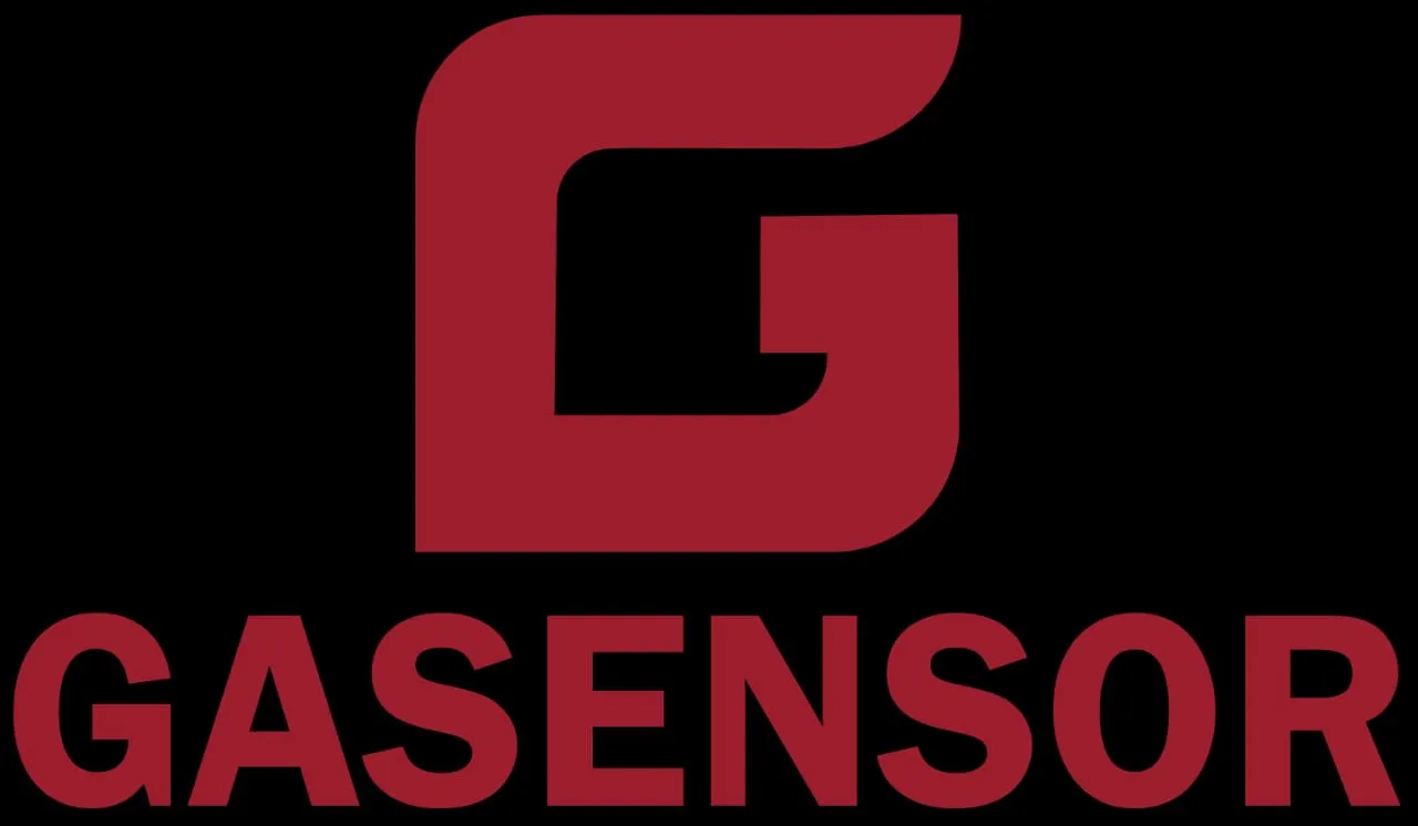 GASENSOR