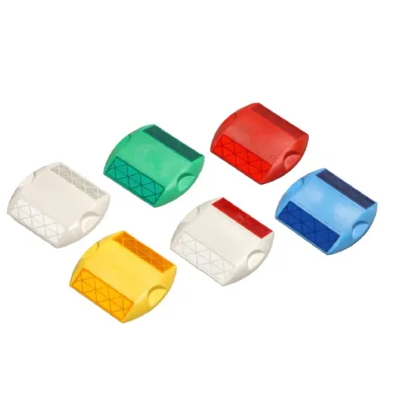 3M RAISED PAVEMENT MARKER 1