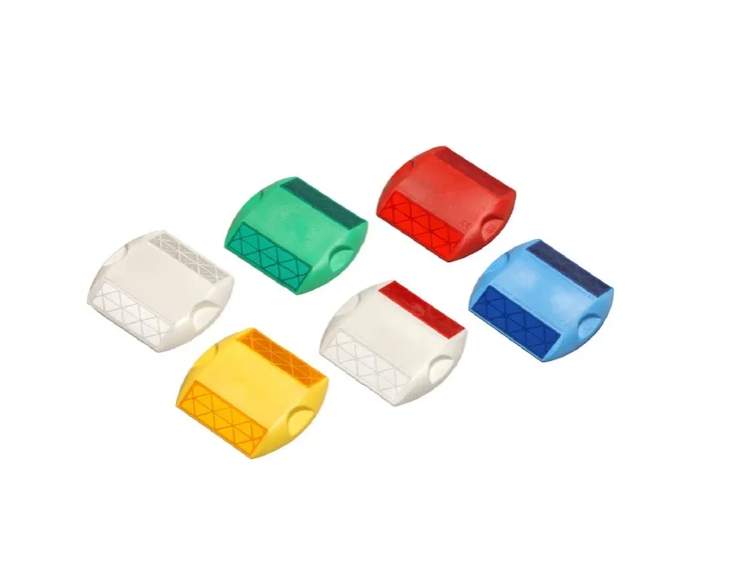 3M RAISED PAVEMENT MARKER