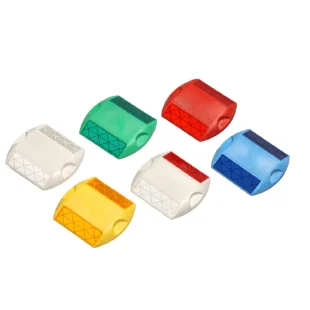 ROAD SAFETY 3M RAISED PAVEMENT MARKER 1 ~dl/2026/3/10/untitled