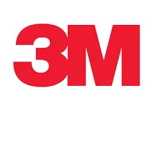 3M