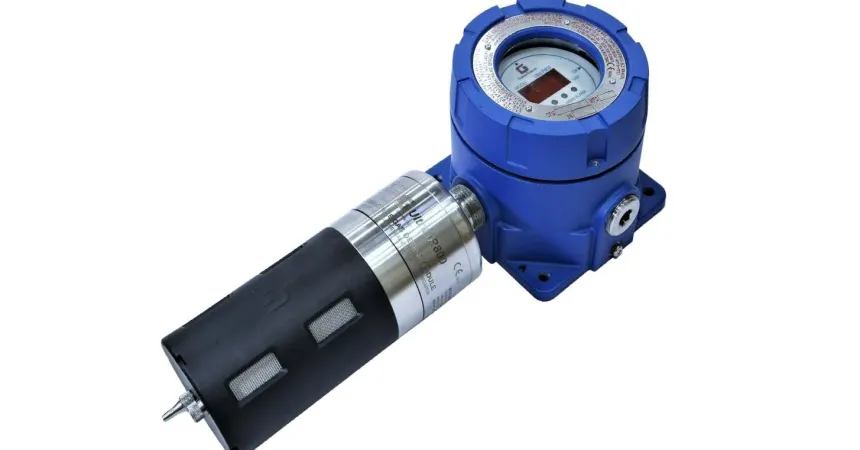 Slideshow Slideshow 4 ~dl/2026/3/16/ultra ir800