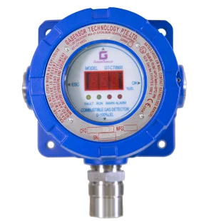 GASENSOR GT-CT8900 1 ~dl/2026/3/6/datasheet_gt_ct8900