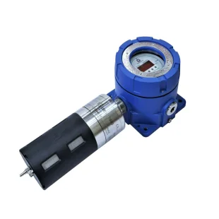 GASENSOR Ultra IR800 1 ~dl/2026/3/6/datasheet_ultra_ir800